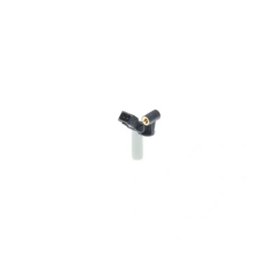 Bilde av BOSCH 0 986 280 480 Impulsgiver FORD: MONDEO 3 Kombi, Transit Mk6 Van, 3, FIAT: Ducato III Flatvogn lastebil / Chassis