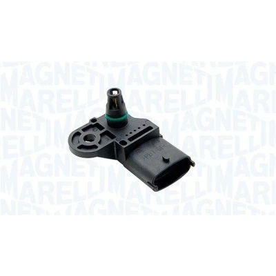 Bilde av MAGNETI MARELLI 806001723701 Sensorer FIAT: 500 Hatchback