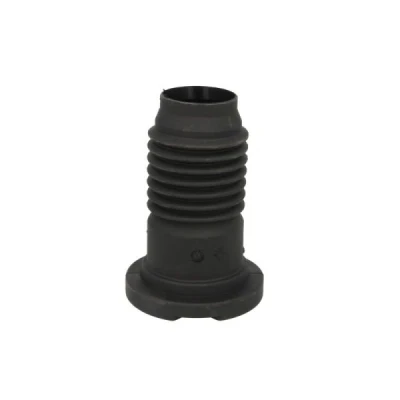 Bilde av Mansjett/støtpute sett Magnum Technology A93019MT