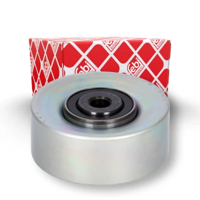 Bilde av FEBI BILSTEIN 19856 Styrerulle