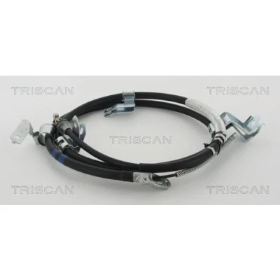 Bilde av Bremsewire TRISCAN 8140 131343