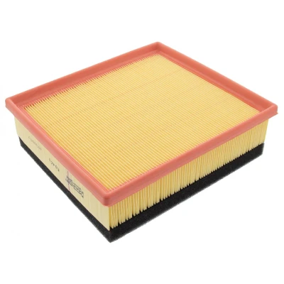 Bilde av MAPCO 60401 Luftfilter 67 204 230 Filterinnsats BMW: 1 Hatchback, 3 Touring, Sedan