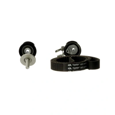 Bilde av GATES K015587XS Registerreimsett Tru Power FORD: FIESTA 6, CITROËN: C3 II
