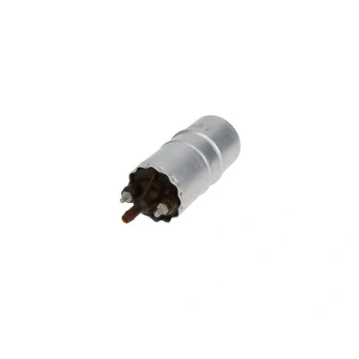 Bilde av BOSCH 0 580 464 998 Drivstoffpumpe elektrisk