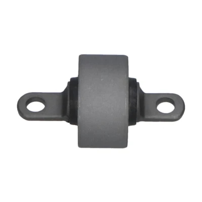 Bilde av KAVO PARTS SCR 10321 Styrestang Lagring
