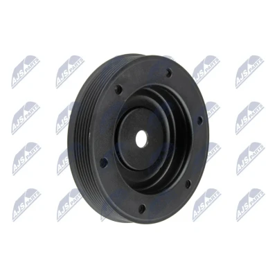 Bilde av Remskive, veivaksel, Innvendig Nty RKP FR 012 citroën, ds, ford, ford usa, peugeot OE 0515 Q8, T6, V9