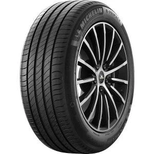 Bilde av Michelin E Primacy 2 205/55R17 95W XL MO