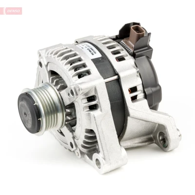 Bilde av DENSO DAN1334 Dynamo 14V 140A
