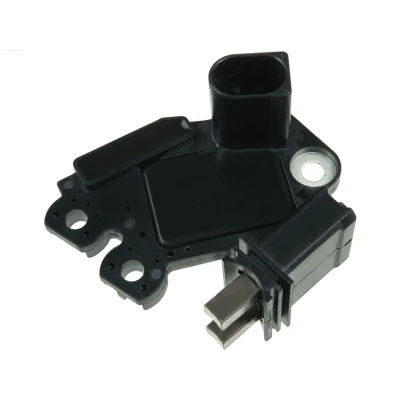 Bilde av AS PL ARE3068 Generatorregulator 12