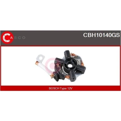 Bilde av CASCO CAL46103AS Dynamo 12V 85A DAEWOO: Lanos Sedan