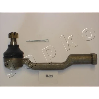 Bilde av JAPKO 111327 Endeledd ytre MAZDA: B Serie Pick up