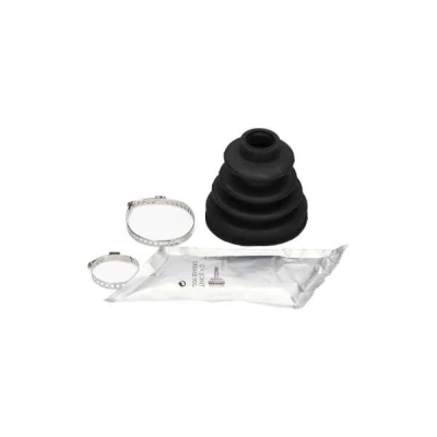 Bilde av KAVO PARTS CVB 6510 Drivakselmansjett hjulside, framaksel