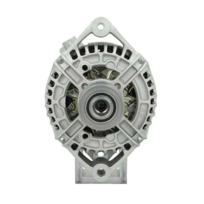 Bilde av CV PSH 475.507.140.010 Dynamo 12V 140A SAAB: 9 5 Stasjonsvogn, Sedan