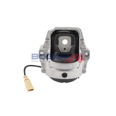 Bilde av BOGAP A1911446 Motorfeste 155mm 165mm
