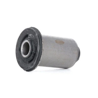 Bilde av SASIC 4003347 Styrestang Lagring framaksel begge sider Gummimetallager