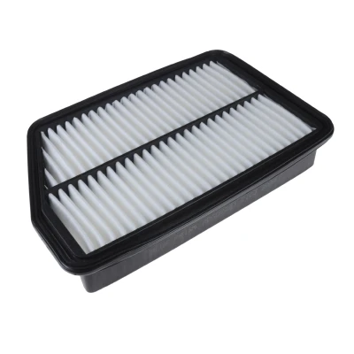 Bilde av BLUE PRINT ADG02233 Luftfilter 48 176 270 Filterinnsats