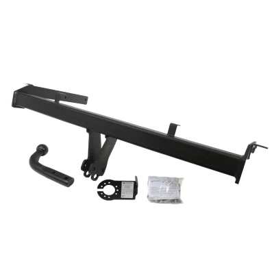 Bilde av Tilhengerfeste, standard, ford galaxy i, seat alhambra, vw sharan