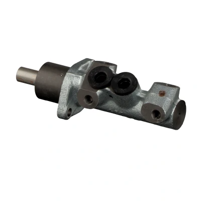 Bilde av FEBI BILSTEIN 18316 Hovedsylinder 22,2 CITROËN: Jumpy I Van