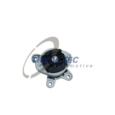 Bilde av Lagring, motor, Bak, audi a4 b6, b6 avant, cabriolet, b7, b7 8E0 399 105 BG, DM, G, 39