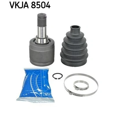 Bilde av SKF VKJA 8504 Drivknute