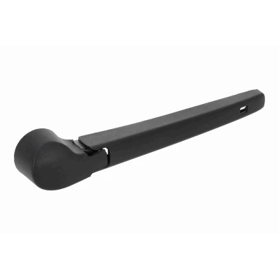 Bilde av Vindusviskerarm Vaico VAV10 9023 5LG955707 V10 bak