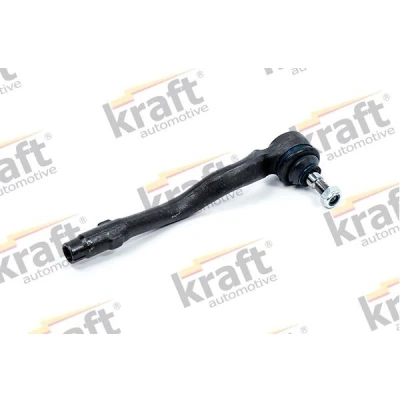 Bilde av KRAFT 4312510 Endeledd framaksel, venstre, ytre BMW: 3 Sedan, Cabrio, Coupé