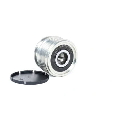 Bilde av MAPCO 14605 Frihjul Dynamo spesialverktøy nødvendig for montering VOLVO: V70 3, V50, XC60 I, FORD: S Max Mk1, MONDEO 4 Turnier,