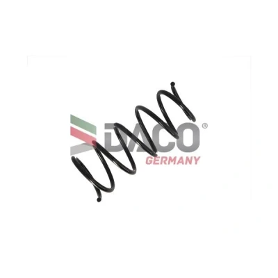 Bilde av Fjær DACO Germany 803001