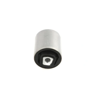 Bilde av SKF VKDS 338540 Styrestang Lagring hydrolager