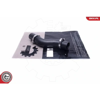 Bilde av Ladeluftslange, toyota yaris, 1734333020, 17343 33020