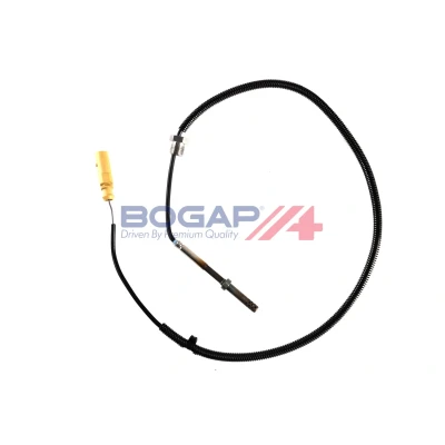 Bilde av BOGAP Sensorer A6120201