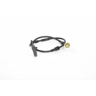 Bilde av BOSCH 1 987 473 045 Bremsebeleggslitasje BMW: 3 Sedan, Cabrio, Hatchback