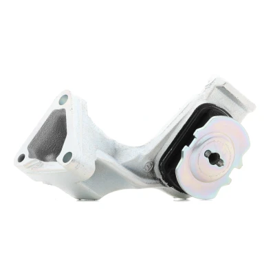 Bilde av MAGNETI MARELLI 030607010065 Holder, motoropphengning framaksel