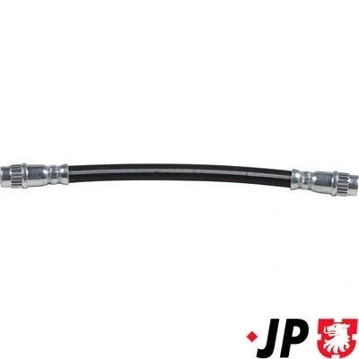 Bilde av JP GROUP 4061700900 Bremseslange bakaksel 195 RENAULT: Kangoo I Express