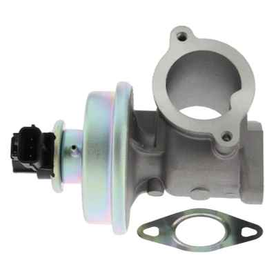 Bilde av MAPCO 83604 EGR Ventil pneumatisk med tetning FORD: MONDEO 3 Kombi