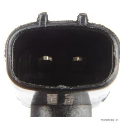 Bilde av ABS sensor HERTH+BUSS JAKOPARTS J5922024