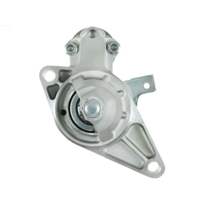 Bilde av AS PL S6398S Starter 12 0,80 9