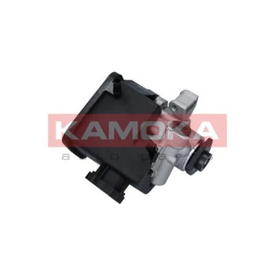 Bilde av Hydraulikkpumpe, styring, mercedes benz, 003 466 71 01 80, 01, 72 0034667101, 0034667201, 003466720180, A