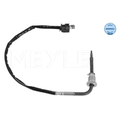 Bilde av Sensor, avgasstempertur MEYLE 214 800 0095