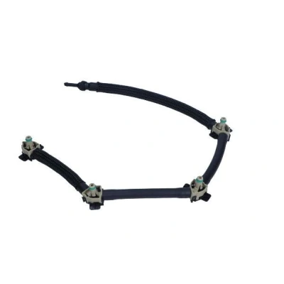 Bilde av MAXGEAR 15 0074 Slange, lekkasje brennstoff