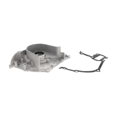 Bilde av Oljepumpe, opel,vauxhall, 55 566 000, 56 46 270