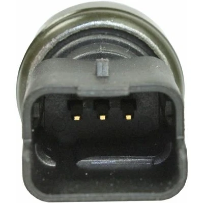 Bilde av METZGER 0917202 Trykkbryter 3