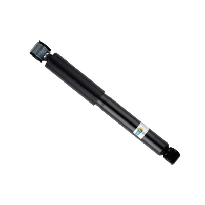 Bilde av BILSTEIN B4 OE Replacement 19 254401 Støtdemper bakaksel gasstrykk torørs Demper bærer ikke fjær øvre øye, nedre øye RENAULT: Trafic 3 Bus