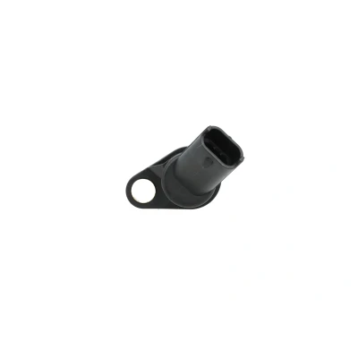 Bilde av Impulsgiver, veivaksel citroën, fiat, iveco, peugeot OE 0000504129943, 1131J7, 504129943