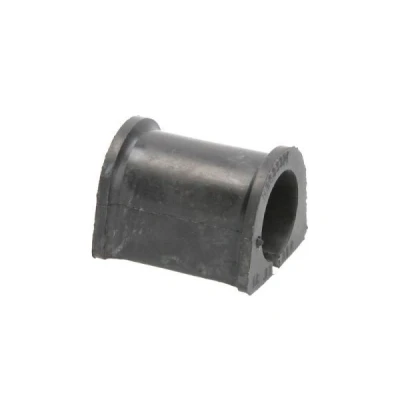 Bilde av Stabilisator foring YAMATO J75014YMT