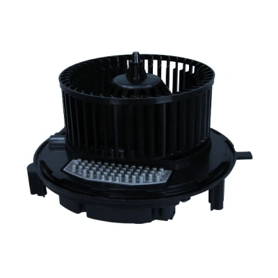 Bilde av MAXGEAR AC730142 Interiørvifte SKODA: Octavia 3 Combi, Superb III Stasjonsvogn, Kodiaq, VOLKSWAGEN: Golf 7, Tiguan II, Sportsvan