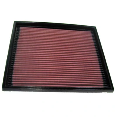 Bilde av Luftfilter K&amp;N Filters 33 2734