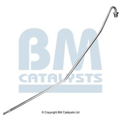 Bilde av Trykksensor,partikkelfilter BM CATALYSTS PP11368B