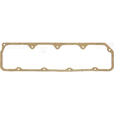 Bilde av REINZ 71 40761 00 Toppdekselpakning FORD: Transit Mk2 Van