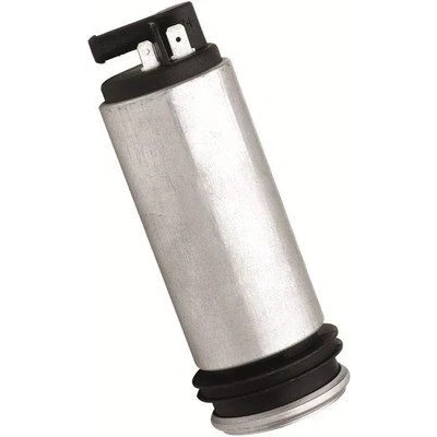 Bilde av MAGNETI MARELLI 313011300023 Drivstoffpumpe elektrisk VOLKSWAGEN: GOLF 3